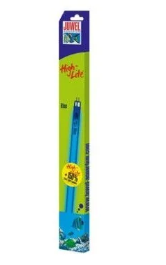 Juwel Neon High Lite Day 24W