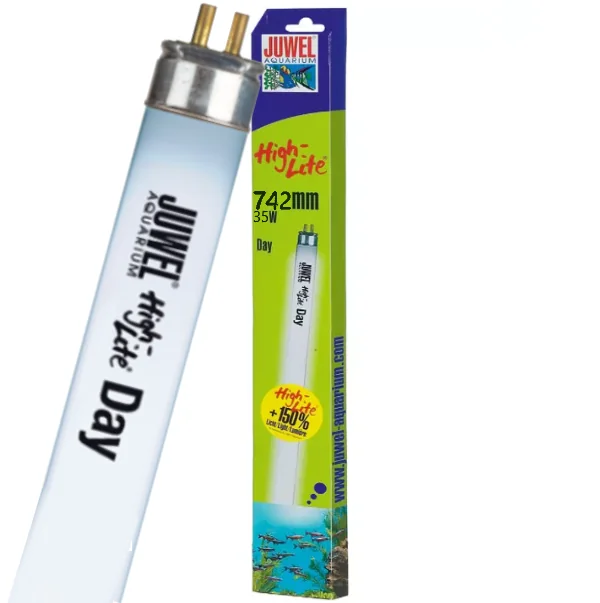 Juwel Neon High Lite Day 35W