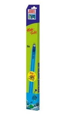 Juwel Neon High Lite Day 35W