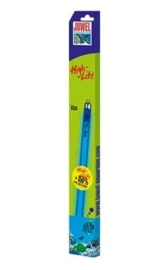 Juwel Neon High Lite Day 45W