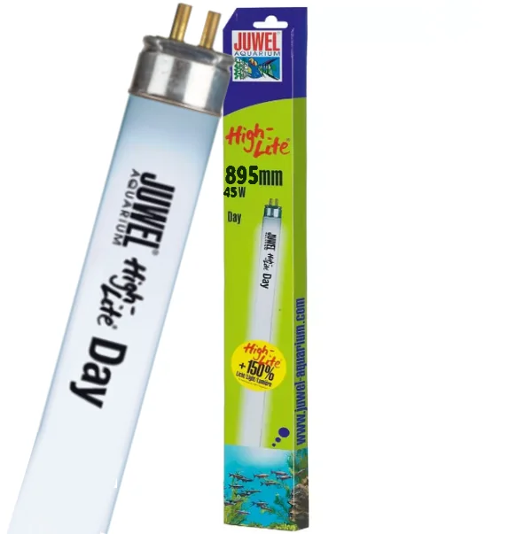 Juwel Neon High Lite Day 45W