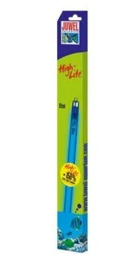 Juwel Neon High Lite Day 54W 1047 mm