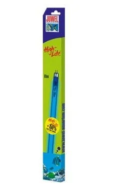 Juwel Neon High Lite Day 54W 1200 mm