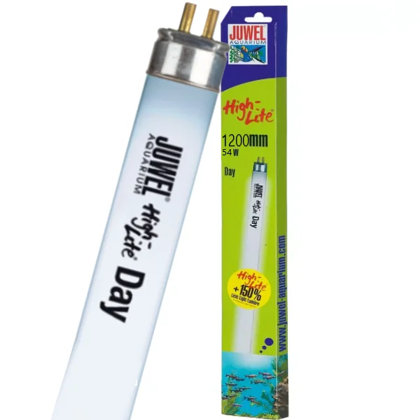 Juwel Neon High Lite Day 54W 1200 mm