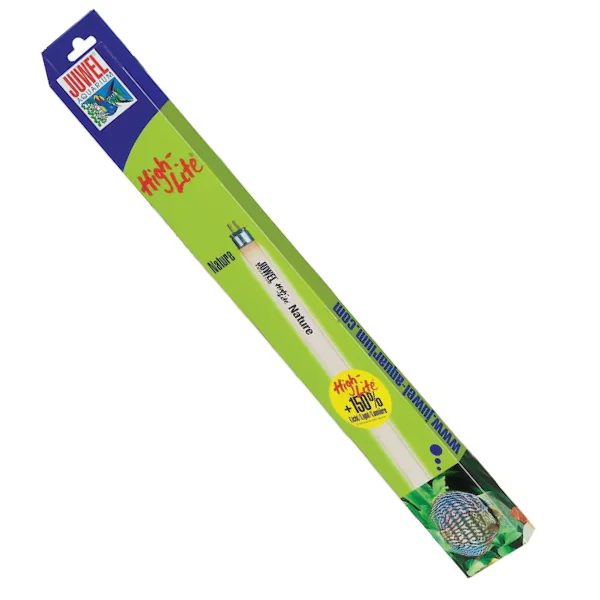 Juwel Neon High Lite Nature 24W