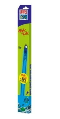 Juwel Neon High Lite Nature 24W