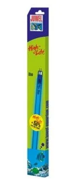 Juwel Neon High Lite Nature 35W