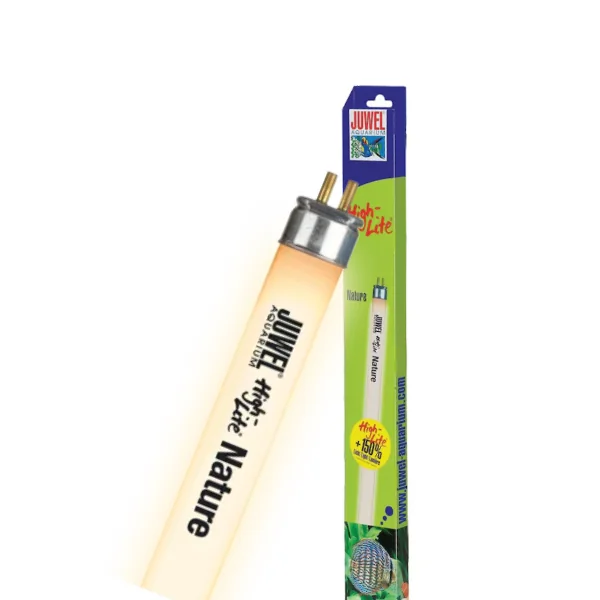 Juwel Neon High Lite Nature 35W