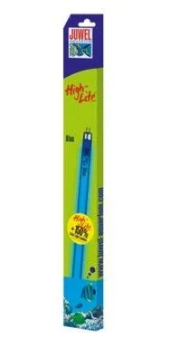 Juwel Neon High Lite Color 24W