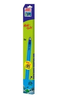 Juwel Neon High Lite Color 54W, 1.047 mm