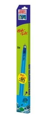 Juwel Neon High Lite Marine 24W