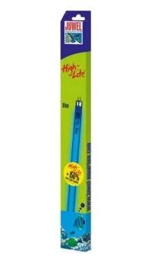 Juwel Neon High Lite Marine 28W