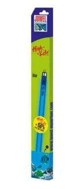 Juwel Neon High Lite Marine 45W