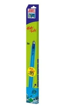 Juwel Neon High Lite Marine 54W 1047 mm