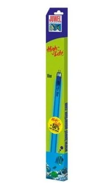 Juwel Neon High Lite Blue 24W