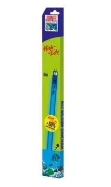 Juwel Neon High Lite Blue 45W