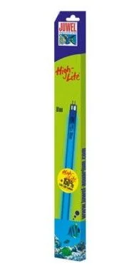 Juwel Neon High Lite Blue 54W. 1.047 mm