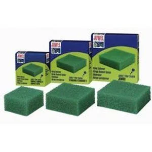 Juwel Material Filtrant Burete Nitrax Compact