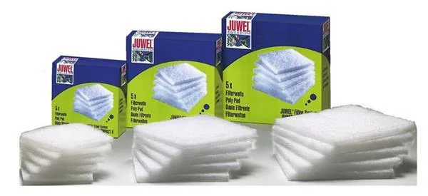 Juwel Material Filtrant Polypad Jumbo