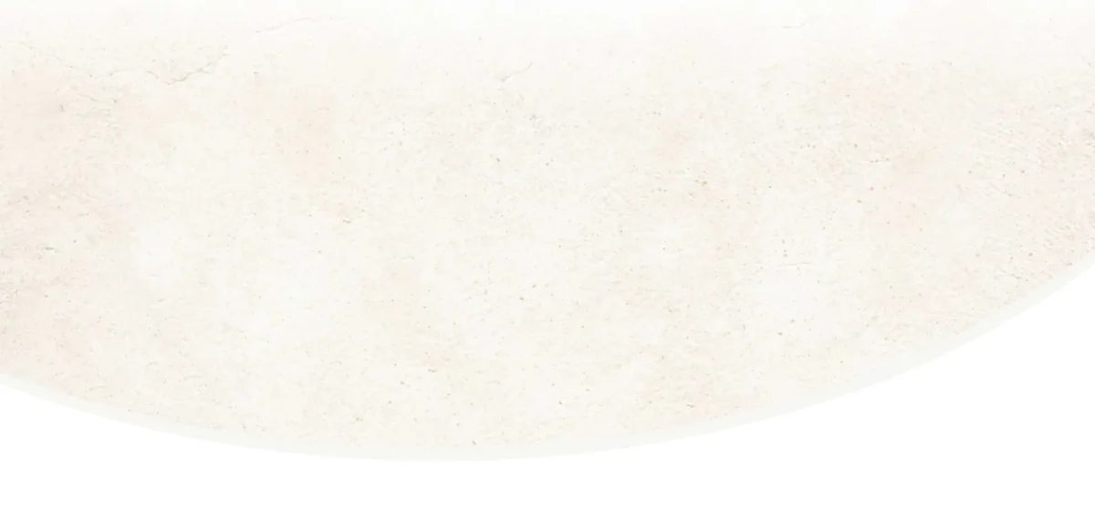 8in1 Covor Absorbant 30 Buc/Pachet