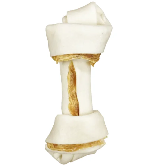 8in1 M Os Delights M