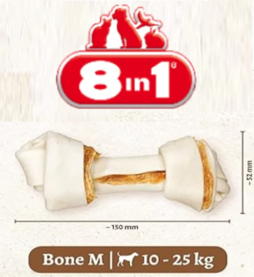 8in1 M Os Delights M