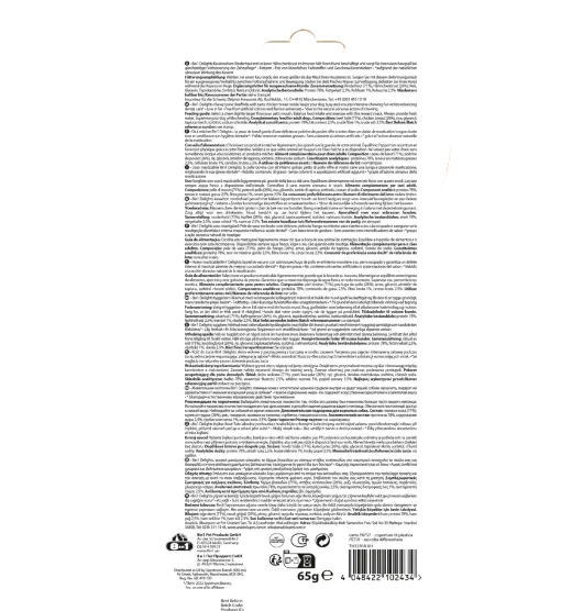 8in1 M Os Delights M