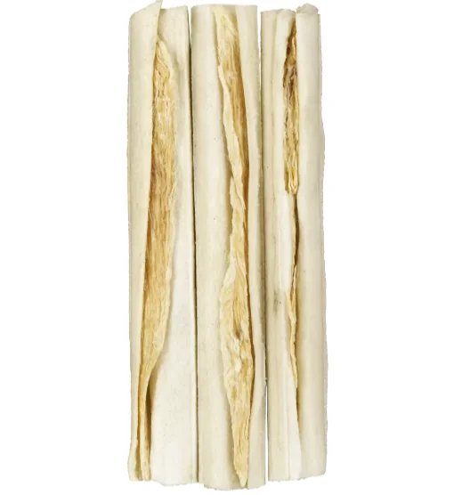 8in1 Batoane Delights 3 Buc