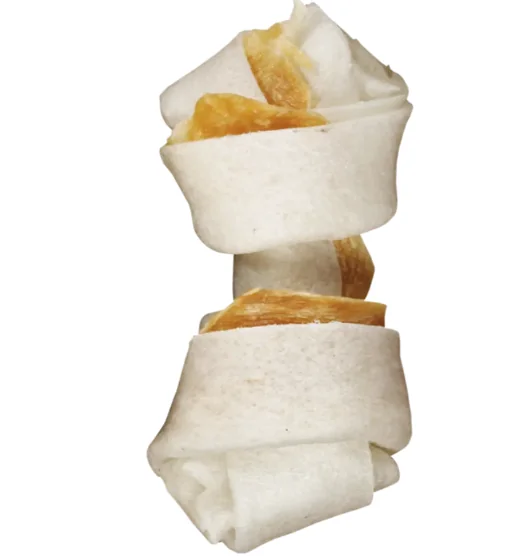 8in1 Oase Pro Dental XS