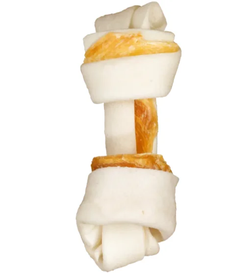 8in1 Os Pro Dental S