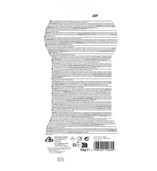 8in1 Os Pro Dental S