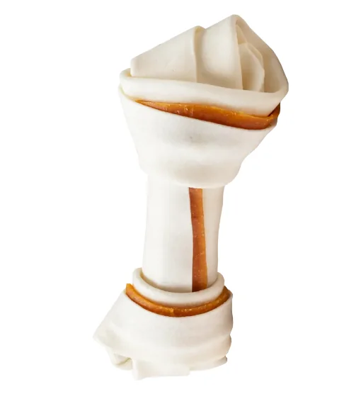 8in1 Os Pro Dental M