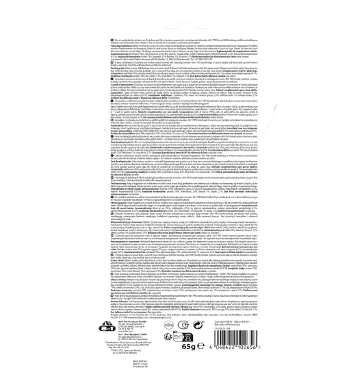 8in1 Os Pro Dental M