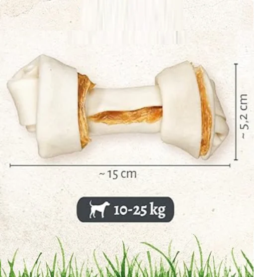 8in1 Os Pro Dental M