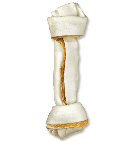 8in1 Os Pro Dental L