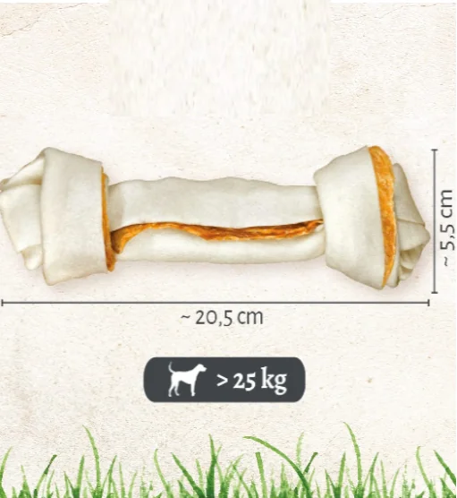 8in1 Os Pro Dental L