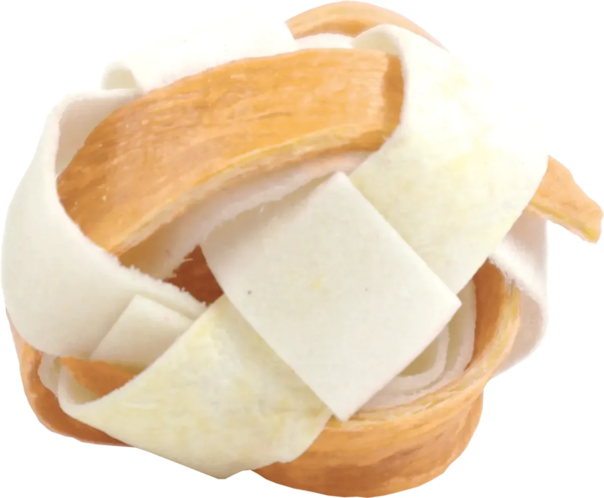 8in1 Mingii Delights M