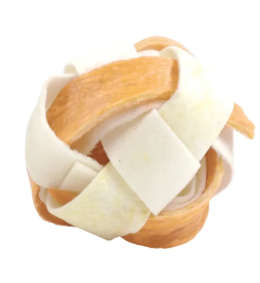 8in1 Mingii Delights M