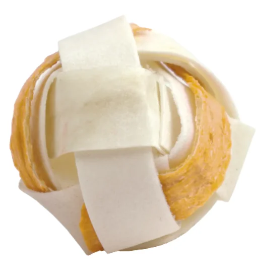 8in1 Mingii Delights S