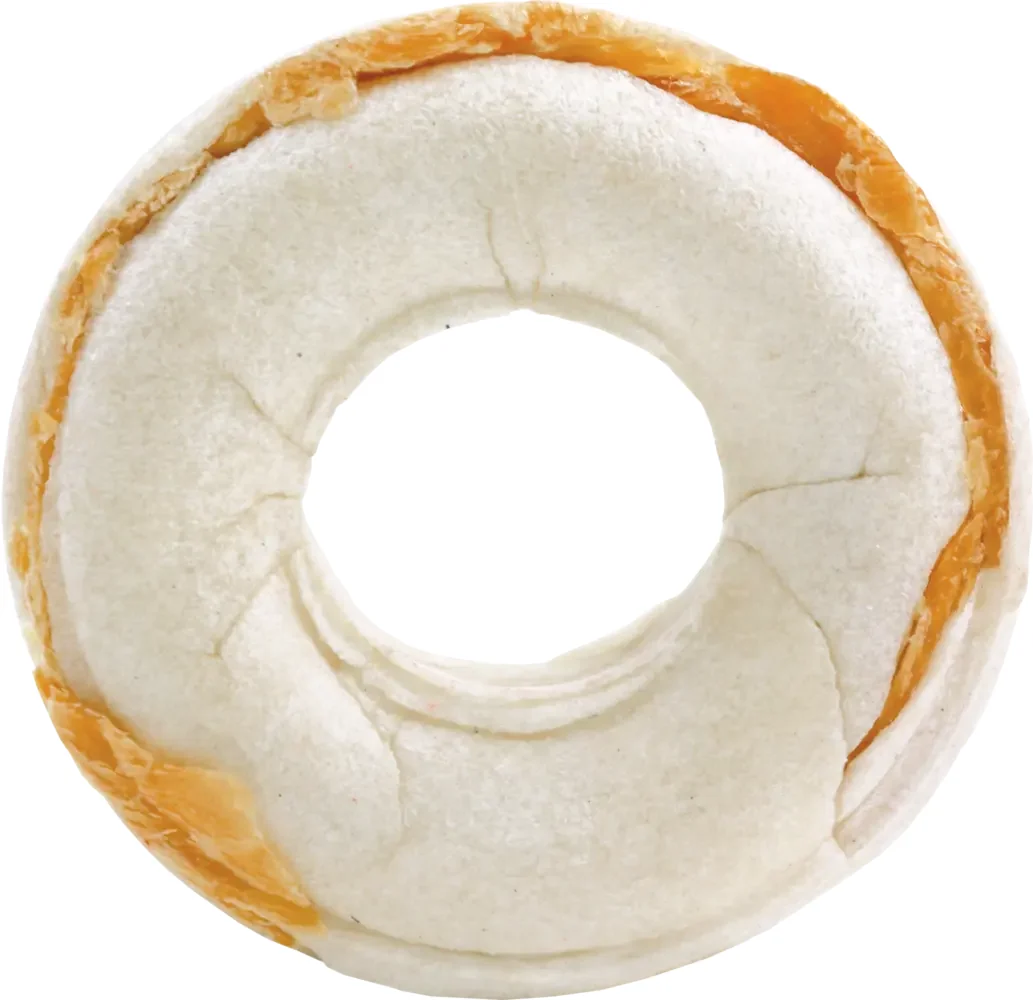 8in1 Inele Delights M