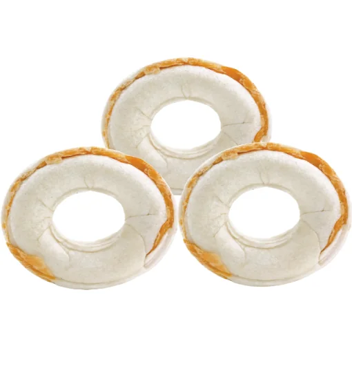 8in1 Inele Delights M