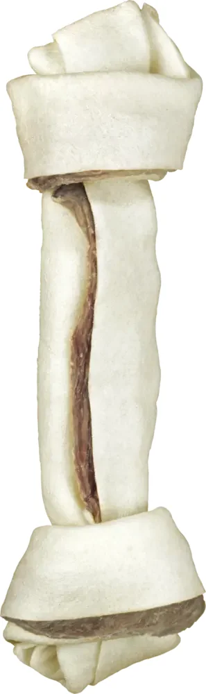 8in1 Os Delights Vită L