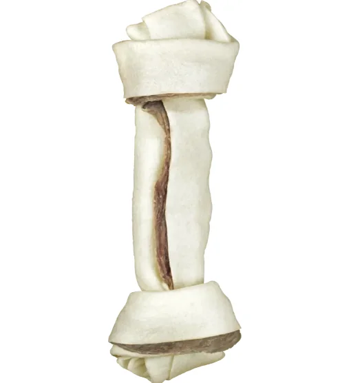 8in1 Os Delights Vită L