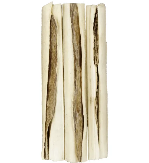 8in1 Batoane Delights Vita 3 Buc