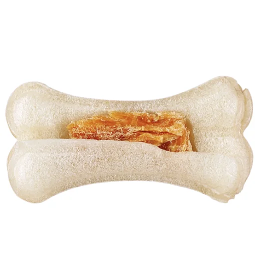 8in1 Oase Delights Strong XS