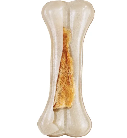 8in1 Os Delights Strong M