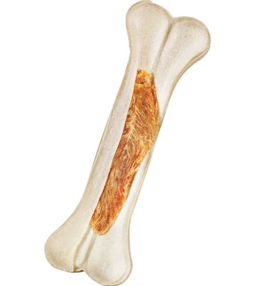 8in1 Os Delights Strong L