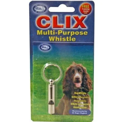 Fluier Multifunctional Dresaj