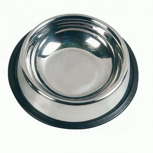 Pet Expert Castron Inox Antiderapant 0.70 l