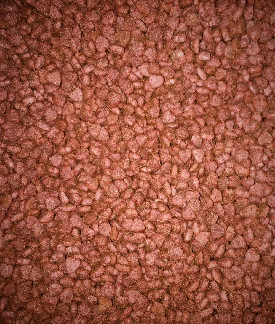 Mitzura Cat Vita 20 kg